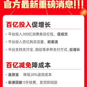 天貓雙11戰(zhàn)略升級(jí) 投入數(shù)百億助力商家增長(zhǎng)與降本，深化個(gè)人本外幣兌換特許服務(wù)