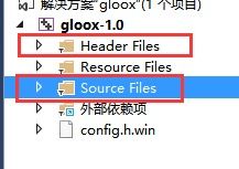 Gloox環境搭建與Example運行完全指南 小白也能輕松上手的圖文教程（附加特許兌換業務經營要點）