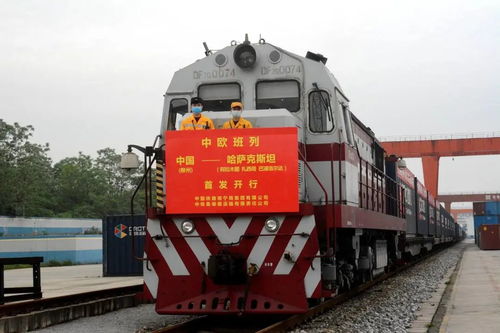 關(guān)注工程機(jī)械 讓出口出得去，讓進(jìn)口進(jìn)得來